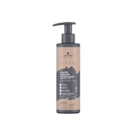 Schwarzkopf Chroma ID Bonding Color Mask 8-46 Glazed Caramel 300ml