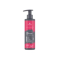 Schwarzkopf Chroma ID Bonding Color Mask Pink 300ml