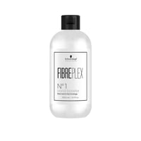 Schwarzkopf Fibreplex Nº1 معزز الروابط 500ml