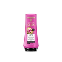 Schwarzkopf Gliss Long & Sublime Conditioner 200ml
