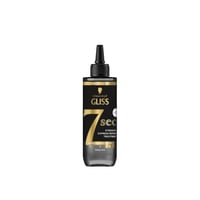 Schwarzkopf Gliss Ultimate Repair 7 Sec Express Repair Treatment 200ml (6.76fl oz)