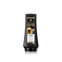 Schwarzkopf Gliss Ultimate Repair Conditioner 200ml (6.76fl oz)