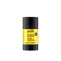 Schwarzkopf got2b Glued Wax Stick 50g
