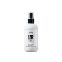 Schwarzkopf برايمر الشعر 250ml