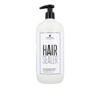 Schwarzkopf Hair Sealer 750ml