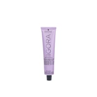 Schwarzkopf Igora Royal Fashion Lights Permanent Highlight Color Creme L-44 Beige Extra 60ml