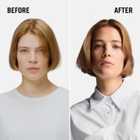 Schwarzkopf Igora Royal Highlifts Permanent Highlift Farvecreme 12-1 Special Blonde Ash 60ml