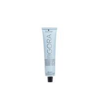 Schwarzkopf Igora Royal Highlifts Permanent Highlift Farvecreme 12-1 Special Blonde Ash 60ml