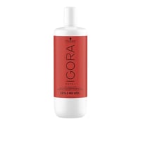 Schwarzkopf Igora Royal مطوّر زيتي