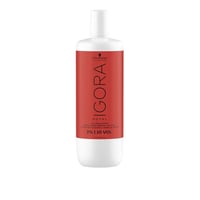 Schwarzkopf Igora Royal Oil Developer 3% 10 Vol. 1L