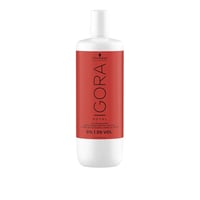 Schwarzkopf Igora Royal Oil Developer 6% 20 Vol. 1L