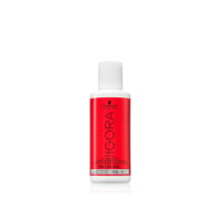 Schwarzkopf Igora Royal Oil Developer 6% 20 Vol. 60ml