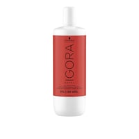 Schwarzkopf Igora Royal مطوّر زيتي