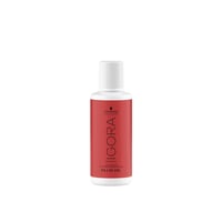 Schwarzkopf Igora Royal مطوّر زيتي