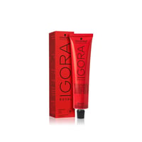 Schwarzkopf Igora Royal Permanent Hair Color 7-13 Medium Light Matte Ash 60ml