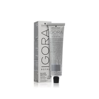 Schwarzkopf Igora Royal Silver Whites Permanent Color Creme
