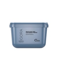 Schwarzkopf Igora Vario Blond Plus White Dust-Free Lightening Powder 450g