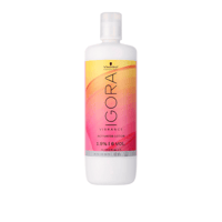Schwarzkopf Igora Vibrance Lotion Activatrice