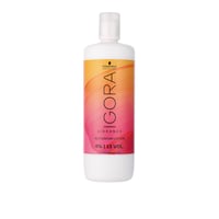 Schwarzkopf Igora Vibrance Aktivator Losion 4% 13 Vol. 1L