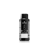 Schwarzkopf Igora Vibrance Muted Desert Tone-On-Tone Coloration 9-24 Extra Light Blonde Ash Beige 60ml