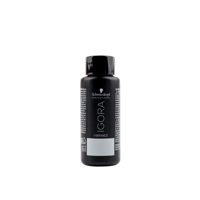 Schwarzkopf Igora Vibrance Tone-On-Tone Coloration