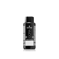 Schwarzkopf Igora Vibrance Tone-On-Tone Coloration 4-33 Medium Brown Matte Extra 60ml