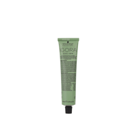 Schwarzkopf Igora Zero AMM 7-77 Medium Blonde Copper Extra 60ml