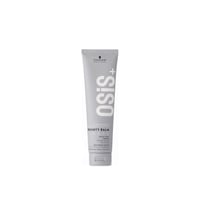 Schwarzkopf OSiS+ Bounty Balm Crema Rica Para Rizos 150ml