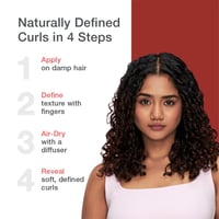 Schwarzkopf OSiS+ Curl Jam Curl Defining Gel 300ml (10.14floz)