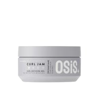 Schwarzkopf OSiS+ Curl Jam Curl Defining Gel 300ml (10.14floz)
