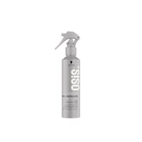 Schwarzkopf OSiS+ Curl Retouch Curl Enhancing Spray 200ml