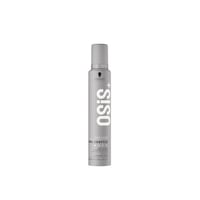 Schwarzkopf OSiS+ Curl Soufflé Curl & Coil Shaping Mousse 200ml