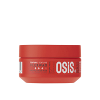 Schwarzkopf OSiS+ Flexwax Cera En Crema Fuerte 85ml