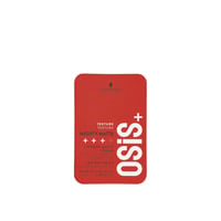 Schwarzkopf OSiS+ Mighty Matte Strong Matte Cream 100ml