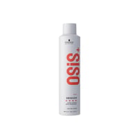 Schwarzkopf OSiS+ Session Ekstra Tugeva Fikseeringuga Juukselakk