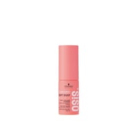 Schwarzkopf OSiS+ Soft Dust Soft Volume & Body Powder 10g (0.35 oz)