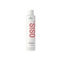 Schwarzkopf OSiS+ Sparkler Smooth & Shine Spray 300ml