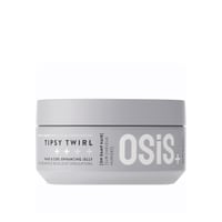 Schwarzkopf OSiS+ Tipsy Twirl Wave & Curl Enhancing Jelly 300ml