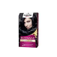 Schwarzkopf Palette Coloration Crème Intensive Permanente