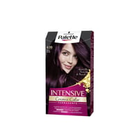 Schwarzkopf Palette Coloration Crème Intensive Permanente