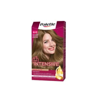 Schwarzkopf Palette Coloration Crème Intensive Permanente