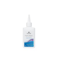 Schwarzkopf Professional Natural Styling Hydrowave Loción Permanente Glamour Wave 2 80ml