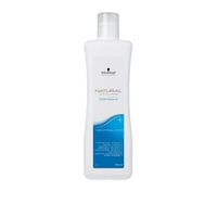 Schwarzkopf Professional Natural Styling Hydrowave Neutralizante+ Loción Fijadora Care+ para Lociones 2/3 1L