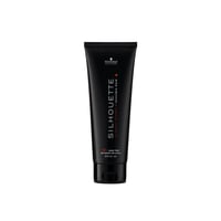 Schwarzkopf Professional Silhouette جل تثبيت فائق القوة 250ml