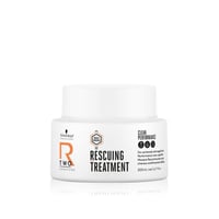 Schwarzkopf R-Two Bonacure علاج الإنقاذ