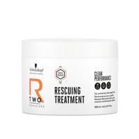 Schwarzkopf R-Two Bonacure علاج الإنقاذ