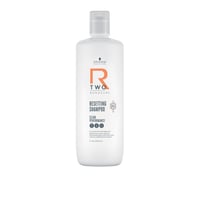 Schwarzkopf R-TWO Bonacure Resetting Shampoo