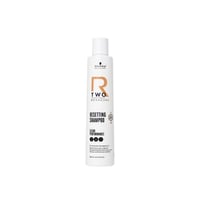 Schwarzkopf R-TWO Bonacure Resetting Shampoo