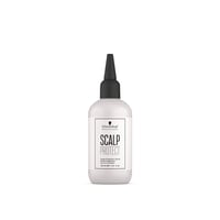 Schwarzkopf Scalp Protect Serum Anti-Irritation 150ml