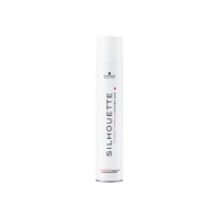 Schwarzkopf Silhouette Hairspray Flexible Hold